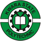 Kwara State Polytechnic